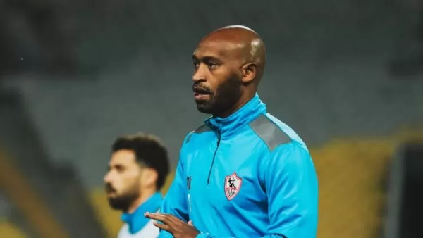 شيكابالا: إعلامي يصف أداءه أمام بتروجيت بـ”الاستثنائي”