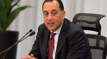 8.3 مليار دولار استثمارات بالمنطقة الاقتصادية لقناة السويس حتى مارس 2025