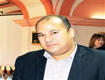 جامعة القاهرة
