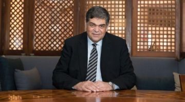91% من الأدوية سواء كانت صناعة من شركات دولية أو محلية تنتج في مصر