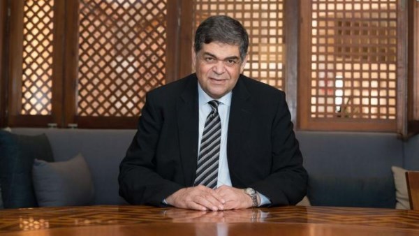 91% من الأدوية سواء كانت صناعة من شركات دولية أو محلية تنتج في مصر