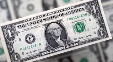 تحديث جديد.. أسعار الدولار مقابل الجنيه المصري اليوم 22 مايو 2025 في البنوك والسوق السوداء