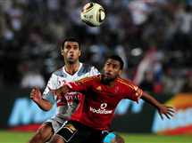 حكم القضاء الإداري بمباراة الأهلي والزمالك: مفاجأة الخبير اليوم