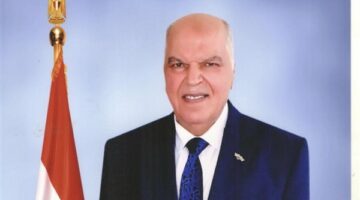 "الزناتي": ضخ دماء جديدة والاستعانة بالشباب فى العمل النقابي