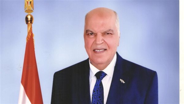 "الزناتي": ضخ دماء جديدة والاستعانة بالشباب فى العمل النقابي