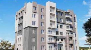 آخر موعد لسداد مقدم جدية حجز شقق “ديارنا” و”جنة” و”سكن مصر”
