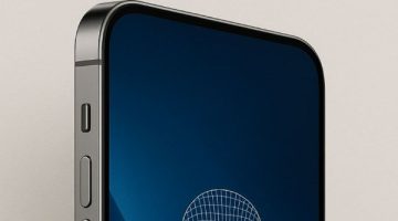 أبل تعلن عن إعادة تصميم هواتف iPhone 18 Pro وموعد إطلاقها.. تفاصيل