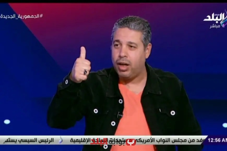أحمد جلال: الأهلي سيتولى دفع راتب كولر الشهري حتى يوقع مع نادٍ جديد