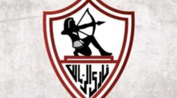 أحمد حسن يكشف أول صفقات الميركاتو الصيفي لفريق الزمالك
