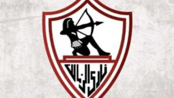 أحمد حسن يكشف أول صفقات الميركاتو الصيفي لفريق الزمالك