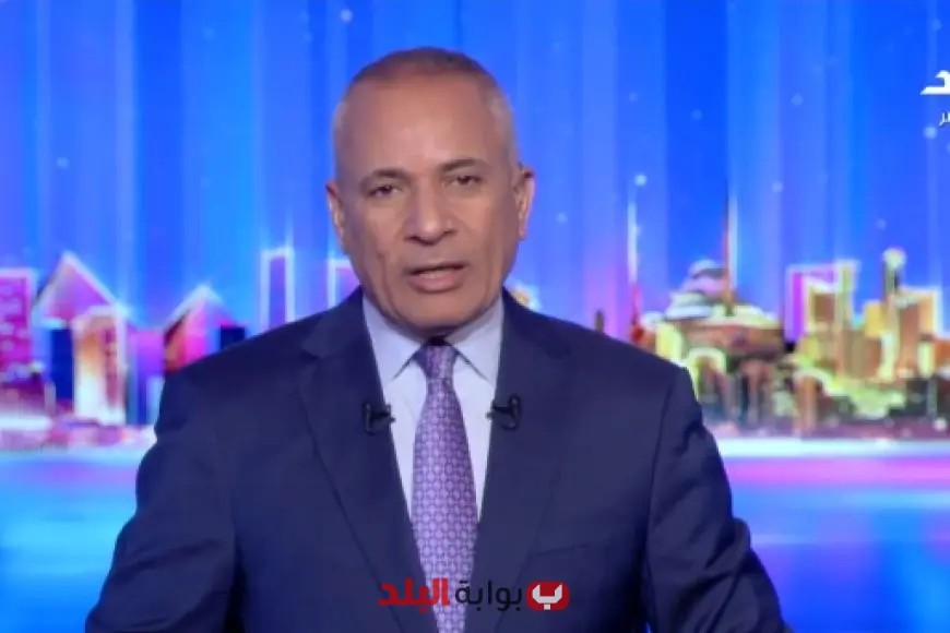 أحمد موسى: كيف سيسهم قانون الإيجار القديم في تحقيق التوازن المثالي بين الملاك والمستأجرين؟