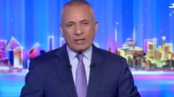 أحمد موسى: مصر تتحول إلى وجهة عالمية لصناعة الأدوية مع سمعة تنافسية قوية للدواء المصري