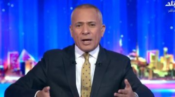 أحمد موسى يدهش سيناتور أمريكي بالكنوز الأثرية في متحف مصر