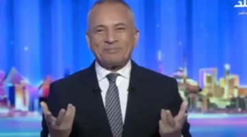 أحمد موسى يكشف عن مبادرة «الرواد الرقميون»: فرصة مجانية غير مسبوقة لتأهيل الشباب للمستقبل