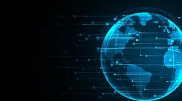 أخبار العالم | غارات إسرائيلية على سوريا .. إيران تعلن قرب التوصل لاتفاق نووي.. خطة لإيصال مساعدات لغزة بعيد عن حماس