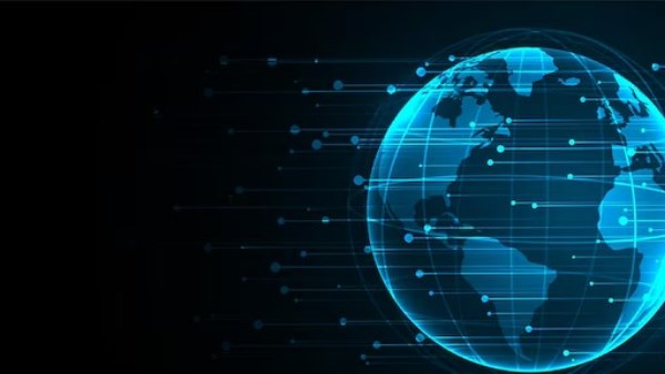 أخبار العالم | غارات إسرائيلية على سوريا .. إيران تعلن قرب التوصل لاتفاق نووي.. خطة لإيصال مساعدات لغزة بعيد عن حماس