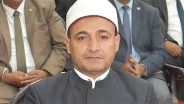 أخبار الوادي الجديد| اعتماد 5 معاهد أزهرية جديدة.. وقطع المياه عن مدينة موط