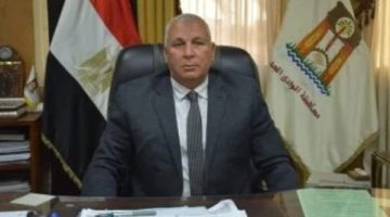 أخبار الوادي الجديد.. اعتماد جداول امتحانات نهاية العام لصفوف النقل.. وتفعيل مبادرة استبقوا الخيرات