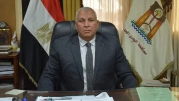أخبار الوادي الجديد.. اعتماد جداول امتحانات نهاية العام لصفوف النقل.. وتفعيل مبادرة استبقوا الخيرات