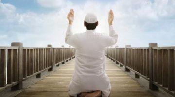 أدعية يحبها الله .. تعرّف عليها وردّدها الآن