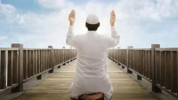 أدعية يحبها الله .. تعرّف عليها وردّدها الآن