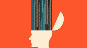 أدوات الذكاء الاصطناعي لديها ثقة أكثر من اللازم ومتحيزة مثل البشر
