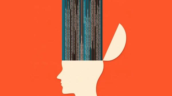 أدوات الذكاء الاصطناعي لديها ثقة أكثر من اللازم ومتحيزة مثل البشر
