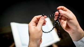 أذكار الصباح ليوم الأحد: دعاء “اللهم إني أصبحت أُشهدك”