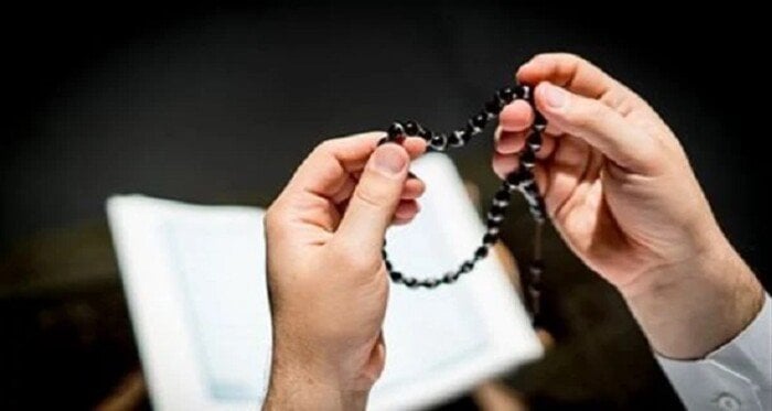 أذكار الصباح ليوم الأحد: دعاء “اللهم إني أصبحت أُشهدك”
