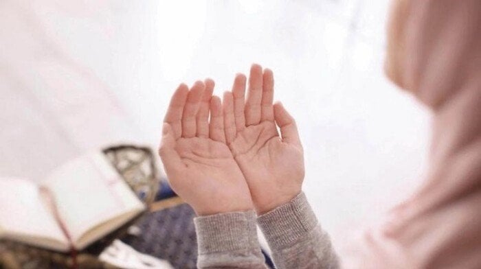 “اللهم اهدنا.. أذكار الصباح 26 مايو 2026”