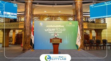 أرباح “بريميم هيلثكير” السنوية ترتفع 37%