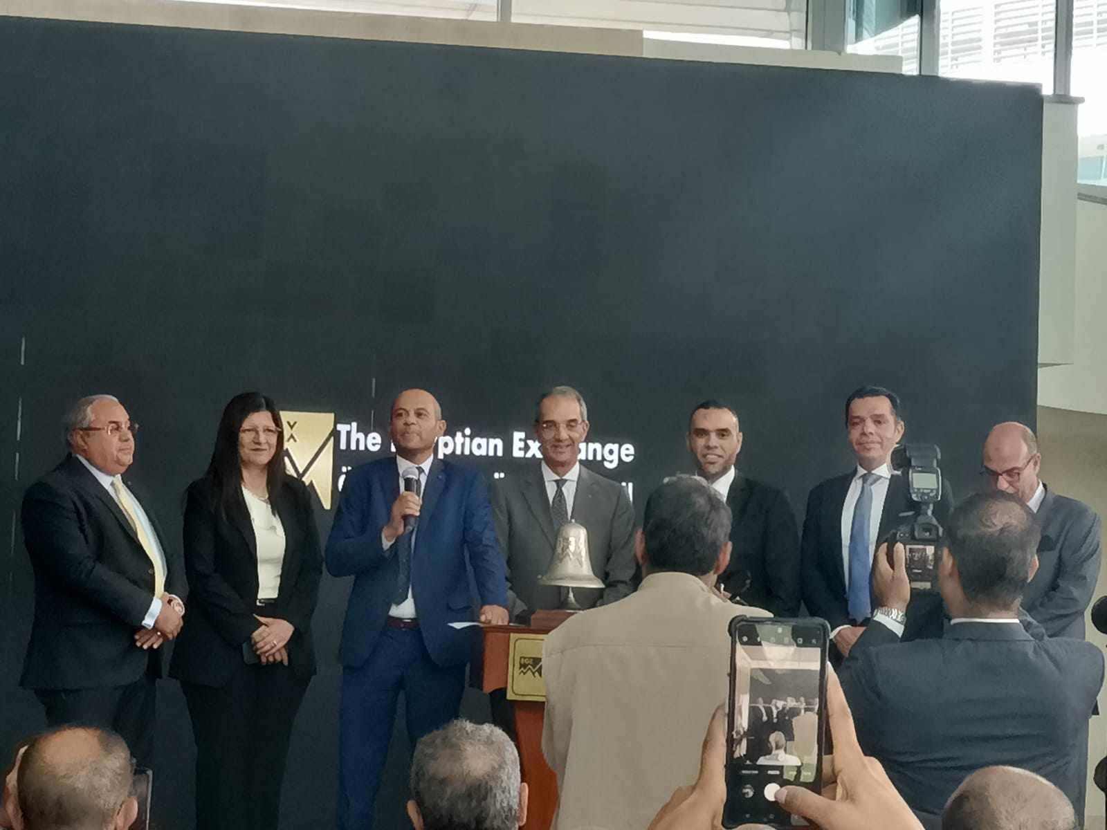 أرباح “ديجيتايز للاستثمار” السنوية تقفز 11.7 مرة