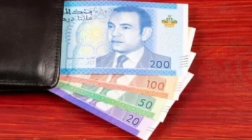 4 فئات مستفيدة من زيادة معاشات المتقاعدين في المغرب 2025