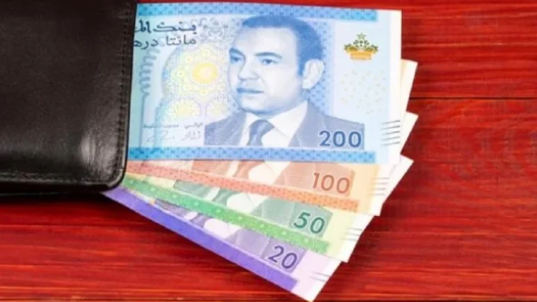 4 فئات مستفيدة من زيادة معاشات المتقاعدين في المغرب 2025