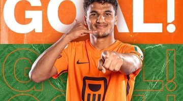 آخر تطورات صفقات الأهلي: ضم محمد شكري واستهداف أسامة فيصل
