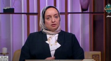 «أستاذ مناعة» تحذر من أغذية تسبب ضعف الذاكرة والتركيز | فيديو