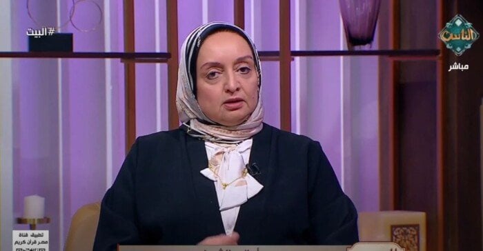«أستاذ مناعة» تحذر من أغذية تسبب ضعف الذاكرة والتركيز | فيديو