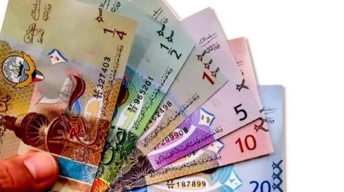 آخر أسعار الدينار الكويتي بمصر اليوم: تحديث 25 مايو 2025