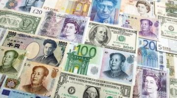 أسعار العملات اليوم الإثنين 26 مايو 2025.. سعر الدينار الكويتي