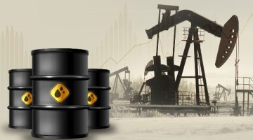 أسعار النفط تهبط دولارين للبرميل مع تسارع زيادة الإنتاج في تحالف أوبك+