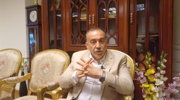 أسيوط.. طرح 38 وحدة صناعية مجهزة بالمجمع الصناعي في عرب العوامر بأبنوب