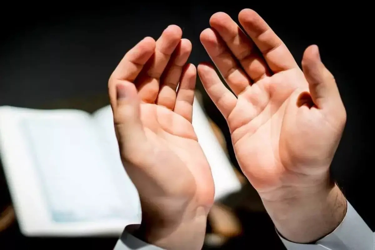 أفضل دعاء في صباح يوم الجمعة.. ردده في هذه الساعة