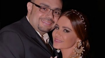 أكتر الناس المحترمين.. آسر ياسين ينعى المنتج وليد مصطفى بكلمات مؤثرة