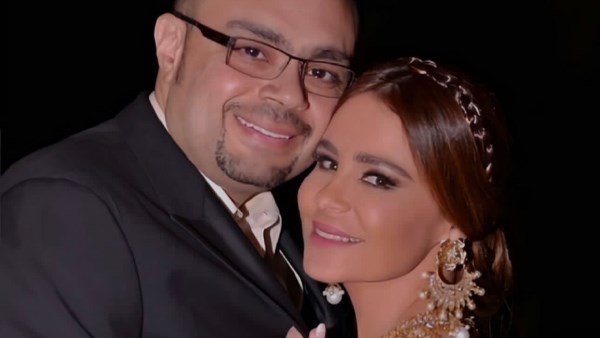 أكتر الناس المحترمين.. آسر ياسين ينعى المنتج وليد مصطفى بكلمات مؤثرة