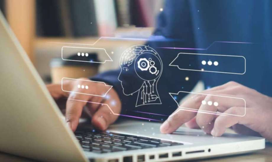 «أنثروبك» تتيح للمستخدمين ربط المزيد من التطبيقات بتطبيق المحادثة الآلية كلود