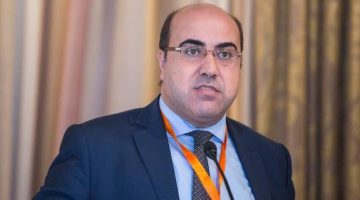 إبراهيم مصطفى يكتب: الإذعان العقارى