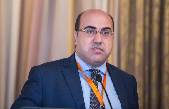 إبراهيم مصطفى يكتب: الإذعان العقارى