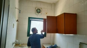 إجراءات فورية لتوفير الأدوية والمستلزمات وإصلاح الأعطال بالأقصر