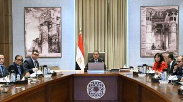 إجمالي المبيعات من “بيت الوطن” وصل إلى 10 مليارات دولار حتى الآن