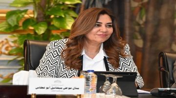 إحالة 104 موظفين للتحقيق خلال أبريل